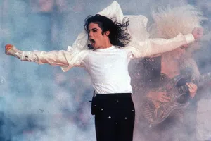 Super Bowl LX: ¿Cómo Michael Jackson cambió la historia del Gran Juego de la NFL?