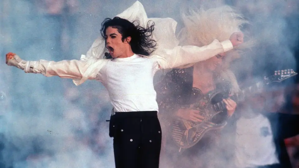Super Bowl LX: Estos son los Shows de Medio Tiempo que hicieron historia en la NFL