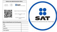 ¿Cuánto es la multa del SAT por solicitar la constancia de situación fiscal a clientes?