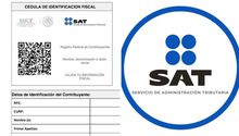 ¿Cuánto es la multa del SAT por solicitar la constancia de situación fiscal a clientes?