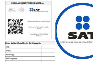 ¿Cuánto es la multa del SAT por solicitar la constancia de situación fiscal a clientes?