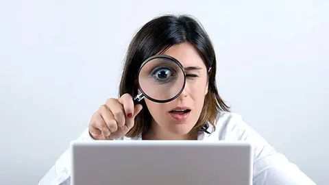 Los fraudes laborales suelen circular en plataformas digitales y aplicaciones de mensajería como WhatsApp./ Pixabay