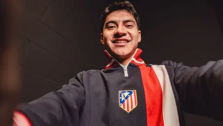Legión Mexicana: Así quedan los jugadores mexicanos que militan en el futbol europeo