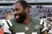 Revis Island: entender la posición como lo hizo Darrelle Revis
