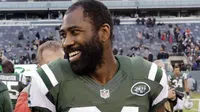 Revis Island: entender la posición como lo hizo Darrelle Revis