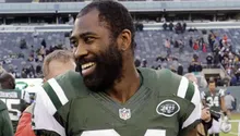 Revis Island: entender la posición como lo hizo Darrelle Revis