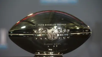 Super Bowl LX: ¿Quién es el jugador con más MVP del Super Bowl en la historia de la NFL?