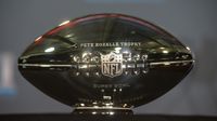 Super Bowl LX: ¿Quién es el jugador con más MVP del Super Bowl en la historia de la NFL?