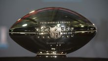 Super Bowl LX: ¿Quién es el jugador con más MVP del Super Bowl en la historia de la NFL?