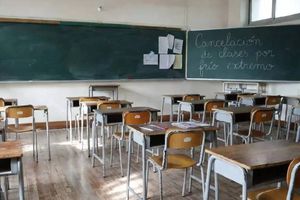 SEP suspende clases por brote de sarampión: Te decimos dónde