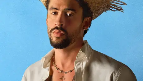 Super Bowl LX: ¿A qué hora es el Show de Medio Tiempo de Bad Bunny y cuánto durará?