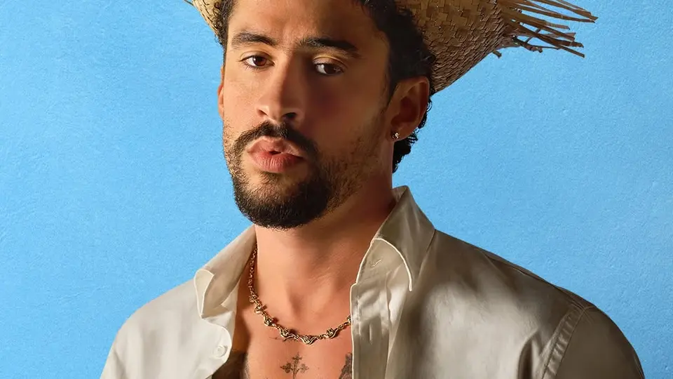 Super Bowl LX: ¿A qué hora es el Show de Medio Tiempo de Bad Bunny y cuánto durará?