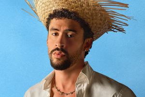 Super Bowl LX: ¿A qué hora es el Show de Medio Tiempo de Bad Bunny y cuánto durará?