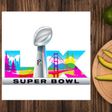 México exportará 120 mil toneladas de aguacate para el Super Bowl LX