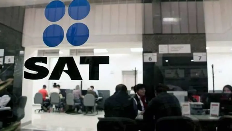 El SAT exhortó a los negocios a actualizar sus procesos para evitar sanciones y malas prácticas./ X