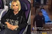 ¿Laura Bozzo murió?: “los amo, pronto de regreso”