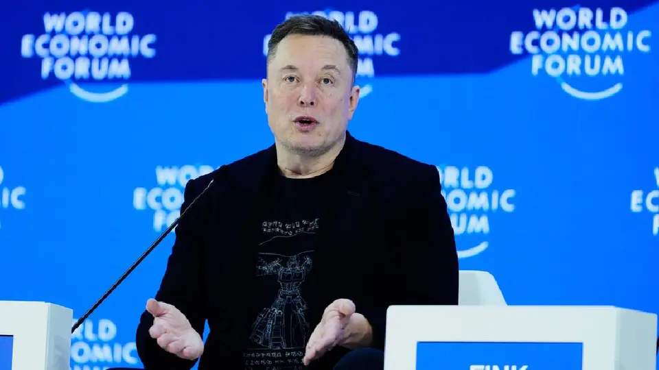 Elon Musk será citado por las autoridades para declarar/AP