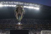 Concacaf Champions Cup: Estos equipos van por el título de la Concacaf