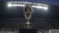 Concacaf Champions Cup: Estos equipos van por el título de la Concacaf