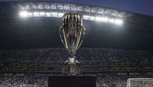 Concacaf Champions Cup: Estos equipos van por el título de la Concacaf