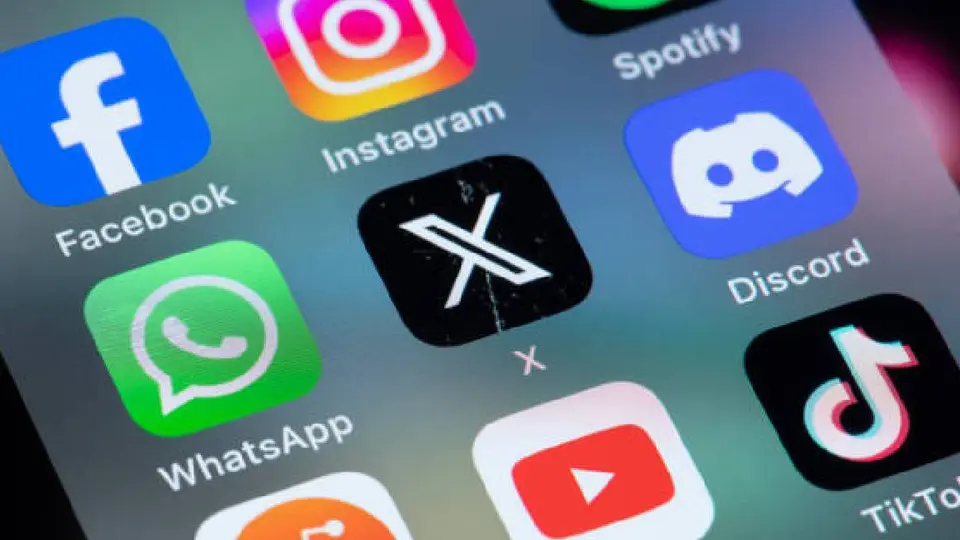 X es una de las redes sociales más utilizadas alrededor del mundo/Pixabay