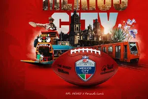 NFL y TelevisaUnivision anuncian extensión en alianza de transmisión