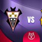 Albacete vs Barcelona: ¿Cuándo y dónde ver los Octavos de Final de la Copa del Rey?