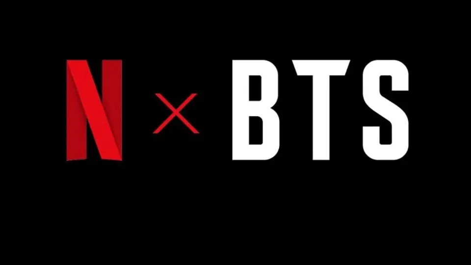 El evento será la primera transmisión musical en vivo de Netflix desde Corea del Sur a escala global./ IG:Netflix