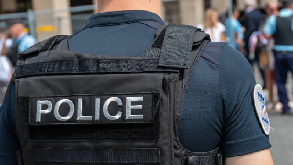 La policía indaga una posible alteración en el algoritmo para promocionar ciertos contenidos/Pixabay