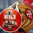 San Francisco 49ers apuntan a jugar en México | MEXSPORT