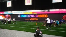 Pro Bowl 2026: ¿cómo será la edición de este año?