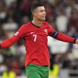 ¿Cristiano Ronaldo viene a CDMX? Portugal se aproxima con su convocatoria para medirse a México