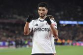 Raúl Jiménez hace inesperada revelación sobre su posible regreso al América