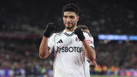 Raúl Jiménez hace inesperada revelación sobre su posible regreso al América