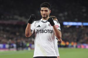 Raúl Jiménez hace inesperada revelación sobre su posible regreso al América