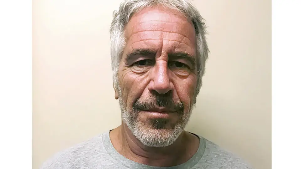 La investigación sobre Jeffrey Epstein continúa abierta pese a su fallecimiento en 2019./ AP