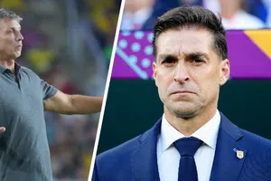 ¡Ya hay candidatos! Los posibles sustitutos de Domènec Torrent en Rayados de Monterrey