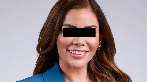Dictan prisión preventiva a Karina N, secretaria de Desarrollo Humano de Monterrey
