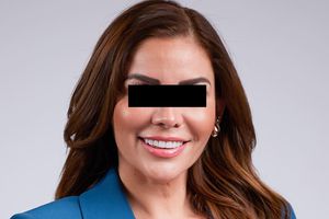 Dictan prisión preventiva a Karina N, secretaria de Desarrollo Humano de Monterrey