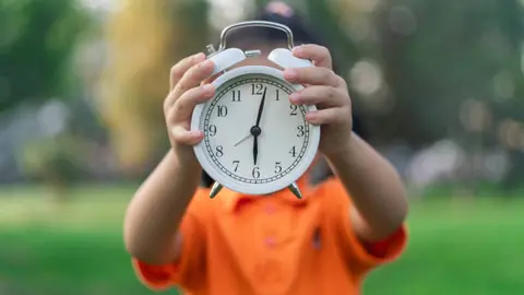 Los relojes deberán adelantarse una hora el domingo 8 de marzo a las 2:00 de la madrugada./ Pixabay