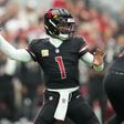 Kyler Murray deja a los Arizona Cardinals tras siete años | AP