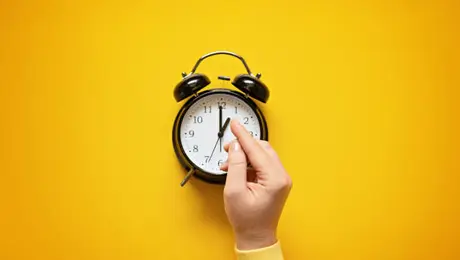Horario de Verano en México: Lugares donde hay que adelantar el reloj una hora