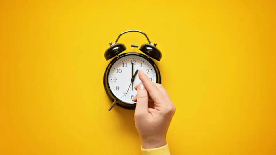 Horario de Verano en México: Lugares donde hay que adelantar el reloj una hora