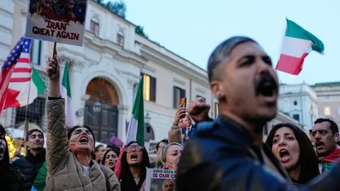 ¿Cómo afectará la guerra en Medio Oriente el bolsillo de los mexicanos?