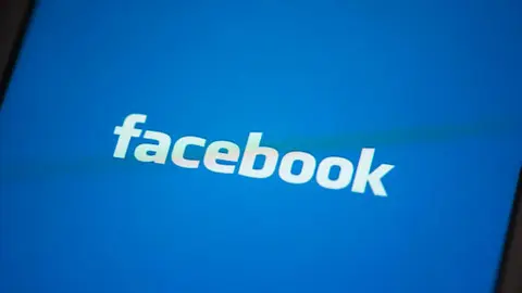 Problemas de acceso a Facebook se observaron simultáneamente en múltiples países. / iStock