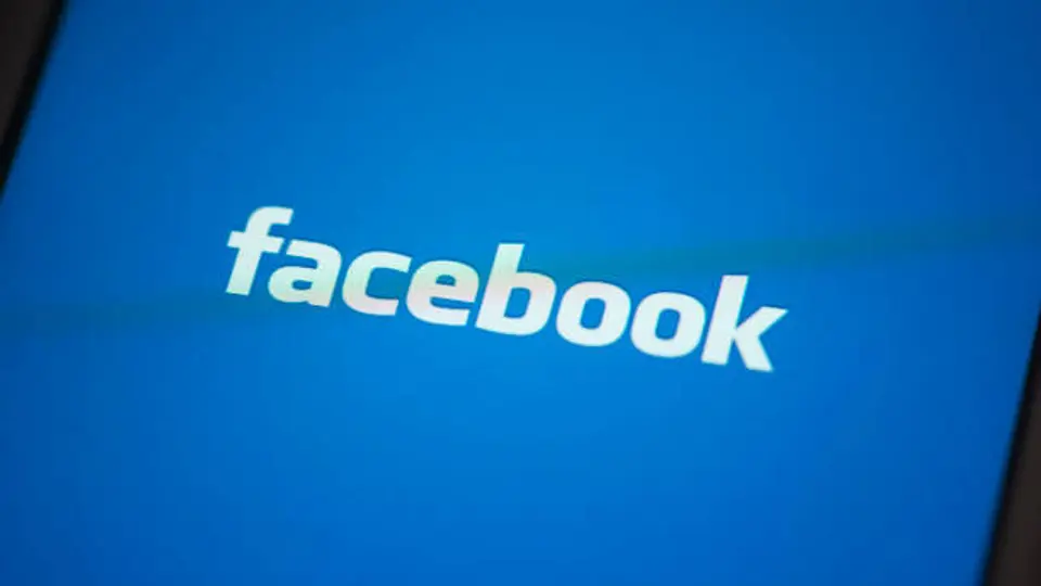 Problemas de acceso a Facebook se observaron simultáneamente en múltiples países. / iStock