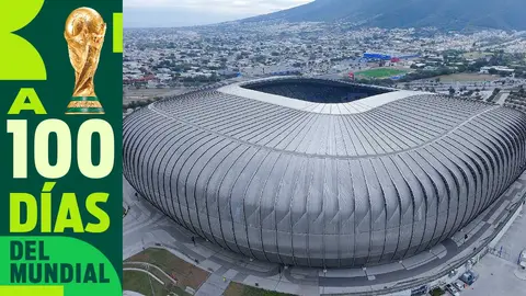A 100 días del Mundial, expertos del deporte ven a México eliminado en Octavos