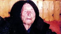 ¿Estalla la Tercera Guerra Mundial en marzo? La profecía de Baba Vanga que vuelve a viralizarse