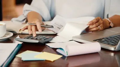 Evita multas del SAT en 2026: esta es la fecha para tu Declaración Anual si eres persona física