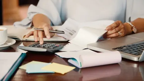 Evita multas del SAT en 2026: esta es la fecha para tu Declaración Anual si eres persona física